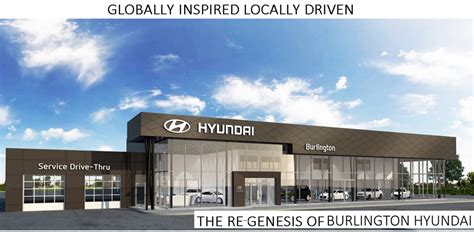 burlington hyundai|hyundai dealership burlington.